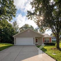 20 Laurelhurst Ct - Photo 1 of 1