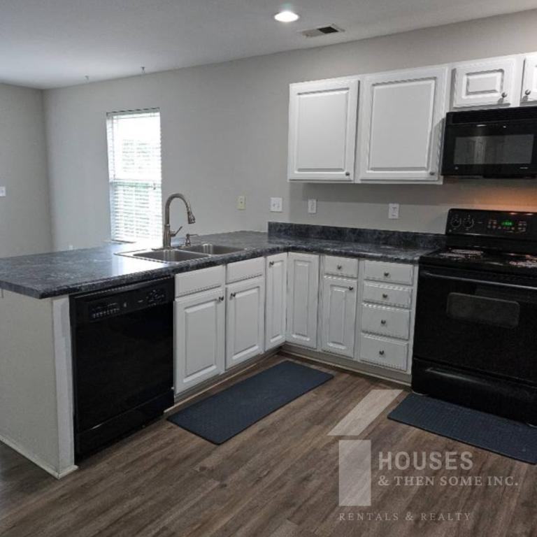 20 Laurelhurst Ct - Photo 5 of 19