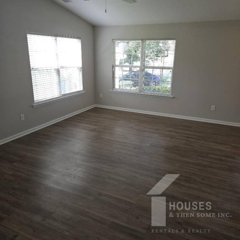 20 Laurelhurst Ct - Photo 6 of 19