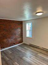 32 Bridge St ##4 - Photo 1 of 1
