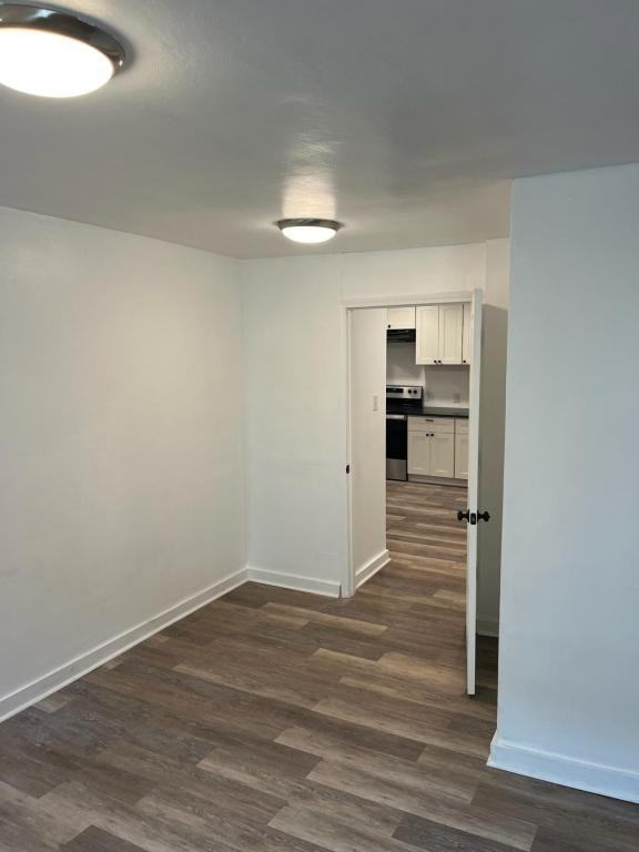 32 Bridge St ##4 - Photo 6 of 9