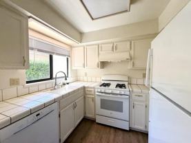 407 N 1st Ave - Photo 1 of 1
