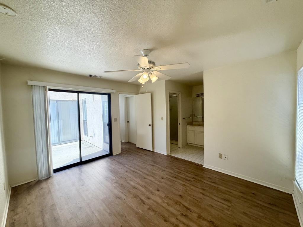 407 N 1st Ave - Photo 6 of 11