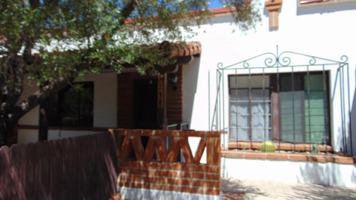 featured image of 321 S Paseo Cerro
