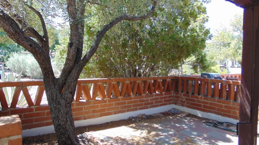 321 S Paseo Cerro - Photo 2 of 12