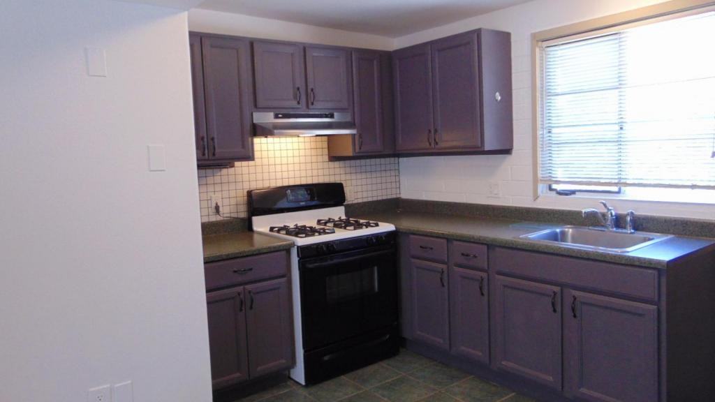 321 S Paseo Cerro - Photo 4 of 12