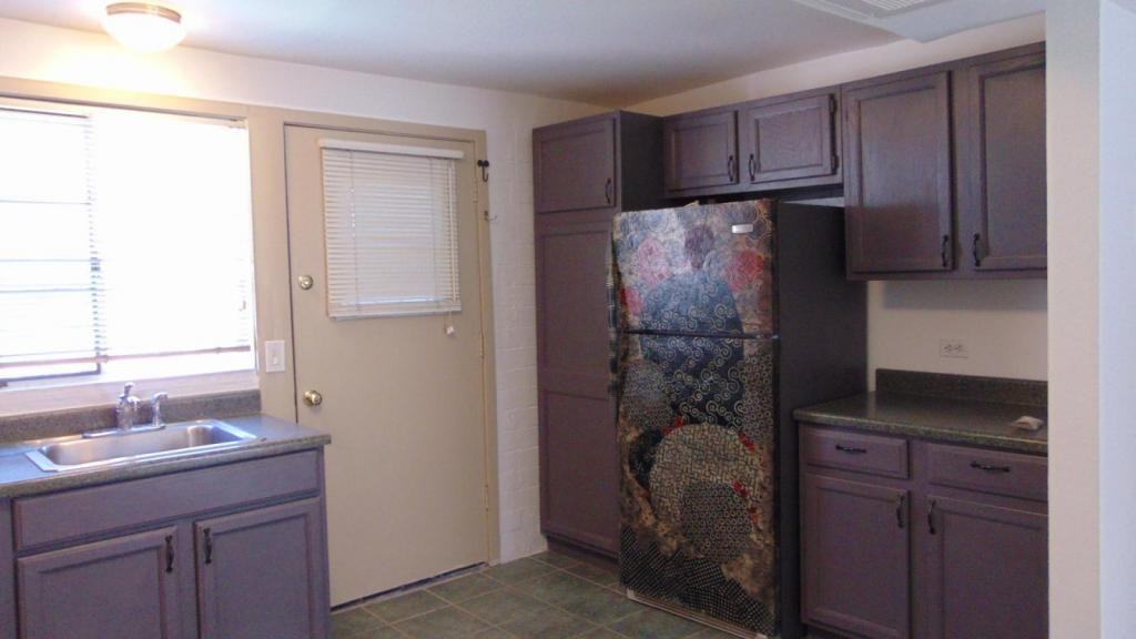 321 S Paseo Cerro - Photo 5 of 12