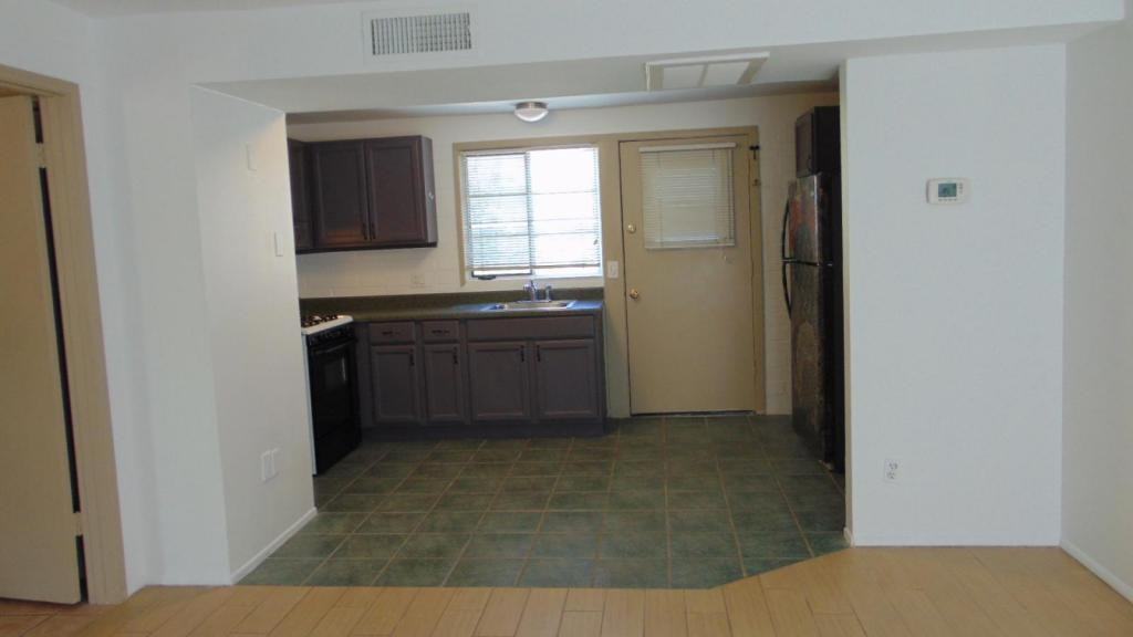 321 S Paseo Cerro - Photo 6 of 12