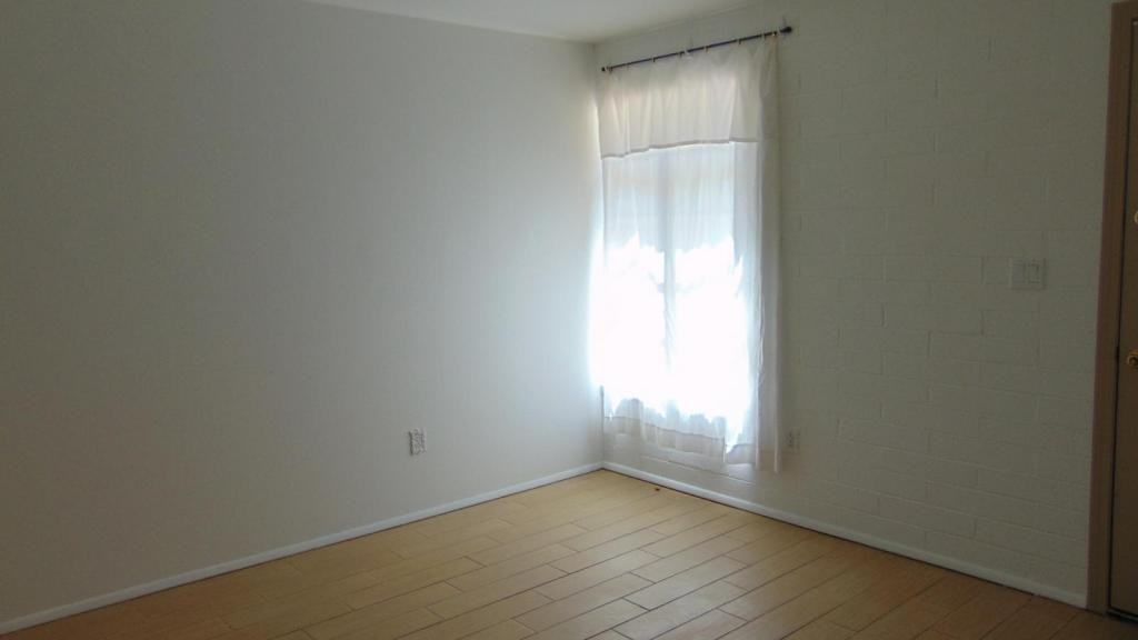321 S Paseo Cerro - Photo 7 of 12