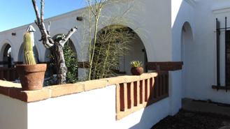 445 S Paseo Sarta - Photo 1 of 1