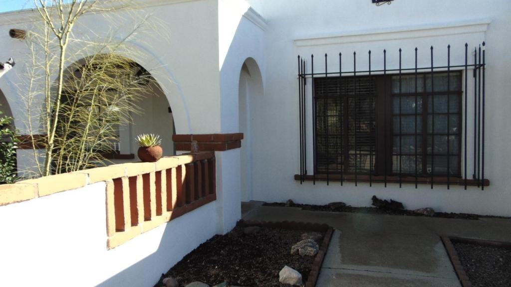 445 S Paseo Sarta - Photo 2 of 15