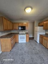 2522 N Armstrong St - Photo 1 of 1