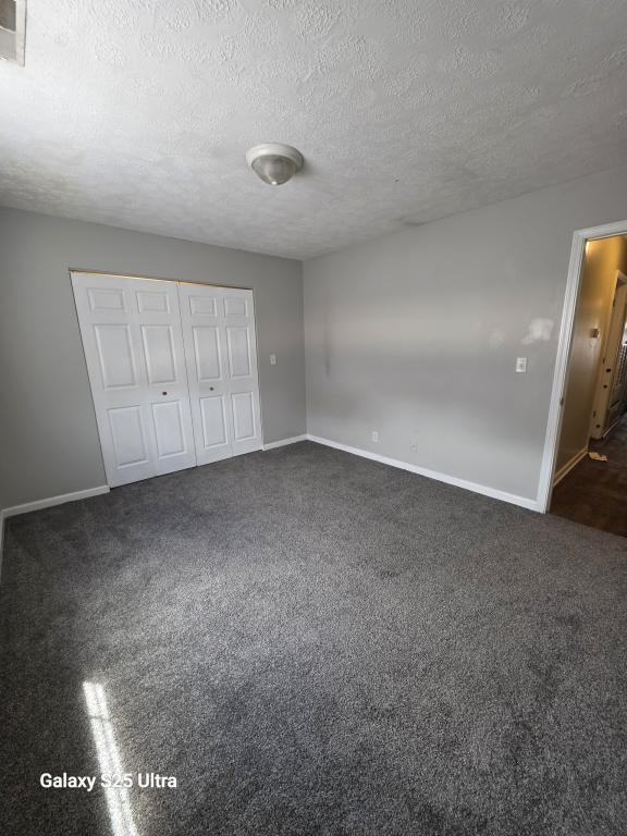 2522 N Armstrong St - Photo 6 of 12