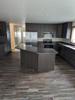 featured image of 640 Angel Ct