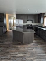 640 Angel Ct - Photo 1 of 1