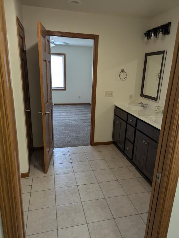 640 Angel Ct - Photo 7 of 15