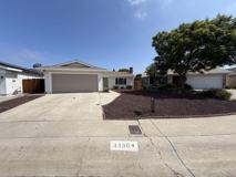 11304 Ganesta Rd - Photo 1 of 1