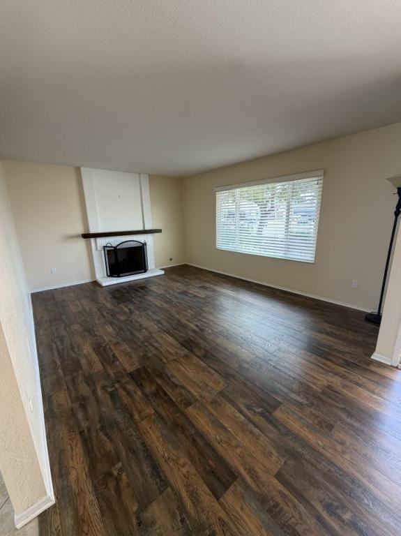 11304 Ganesta Rd - Photo 2 of 10