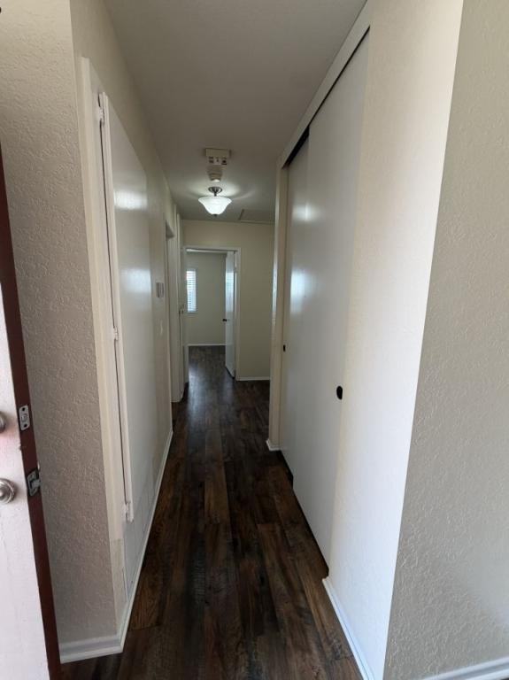11304 Ganesta Rd - Photo 3 of 10