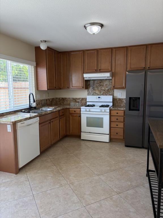11304 Ganesta Rd - Photo 4 of 10