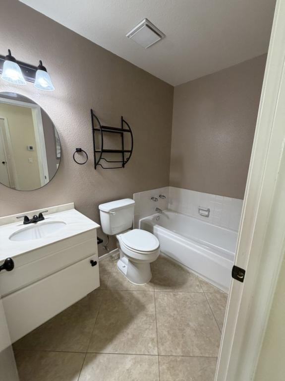 11304 Ganesta Rd - Photo 6 of 10