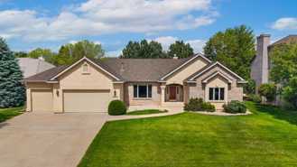 3830 Brushland Ct - Photo 1 of 1