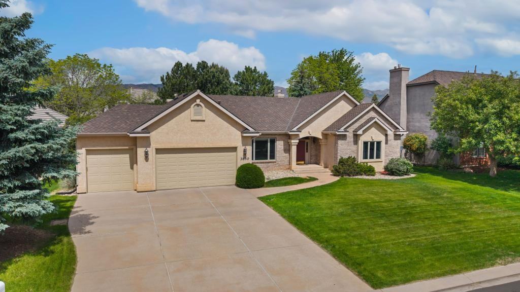 3830 Brushland Ct - Photo 2 of 50