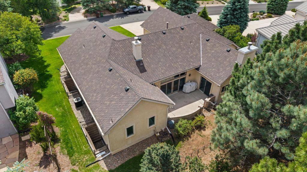 3830 Brushland Ct - Photo 4 of 50