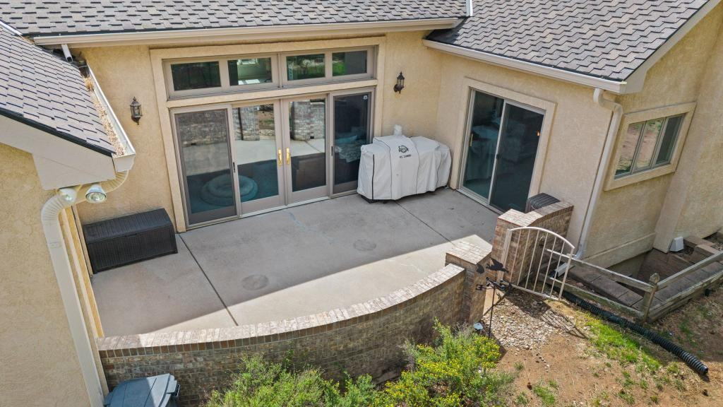 3830 Brushland Ct - Photo 5 of 50
