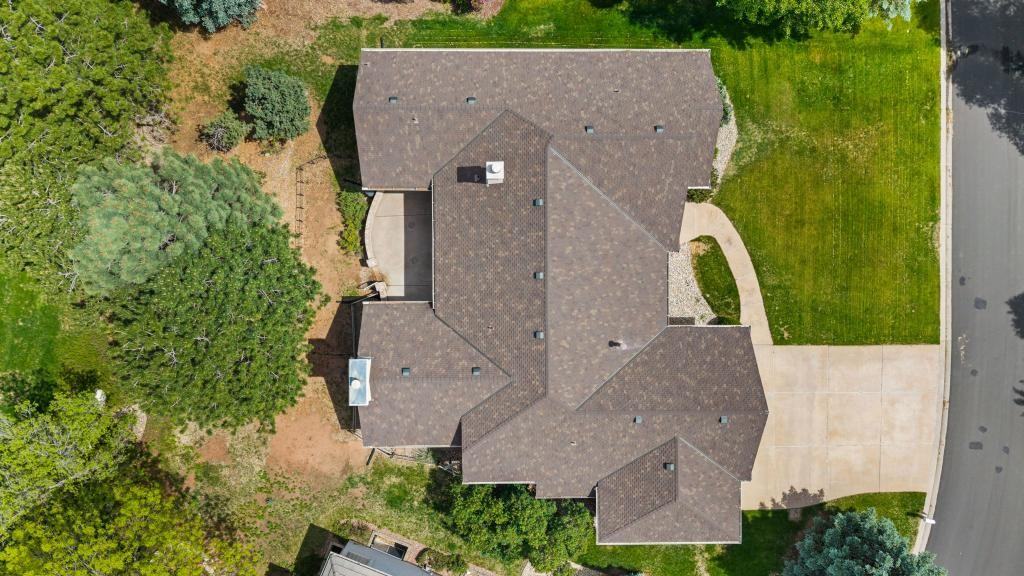 3830 Brushland Ct - Photo 7 of 50