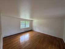 35 Rome Ave - Photo 1 of 1