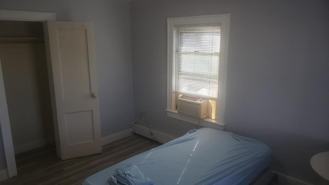 20 New St - Photo 1 of 1
