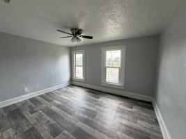featured image of 420 Indiana St