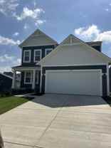 155 Strawberry Field Dr - Photo 1 of 1