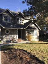 1798 Se Ironwood Ct - Photo 1 of 1