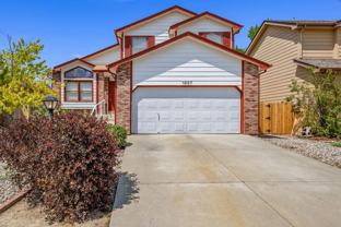 1857 Winchester Ct - Photo 1 of 1