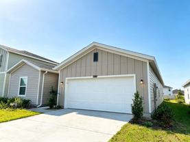 4713 Sw 83rd Loop - Photo 1 of 1
