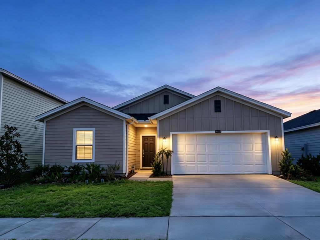 4713 Sw 83rd Loop - Photo 2 of 20