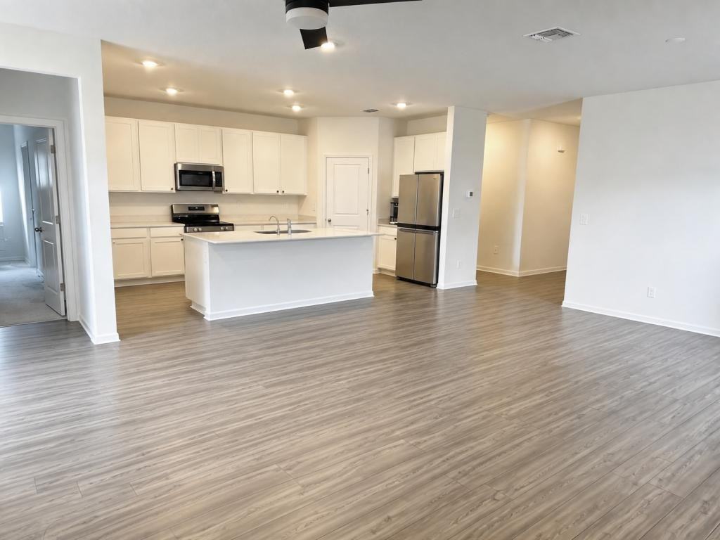 4713 Sw 83rd Loop - Photo 3 of 20