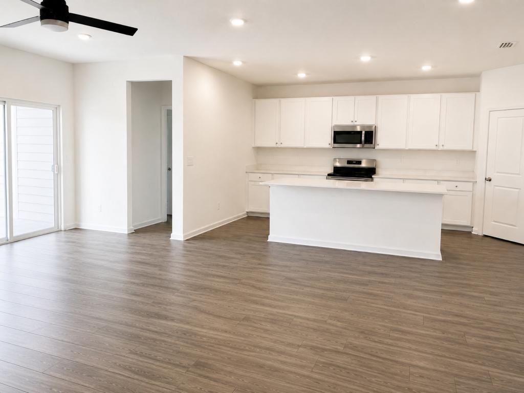 4713 Sw 83rd Loop - Photo 4 of 20