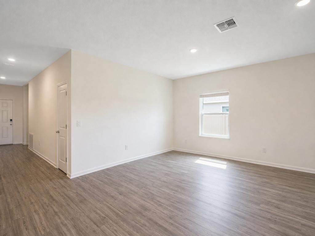 4713 Sw 83rd Loop - Photo 5 of 20