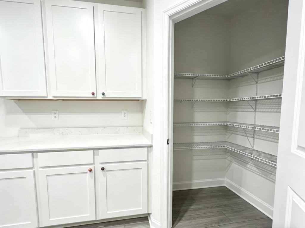 4713 Sw 83rd Loop - Photo 6 of 20