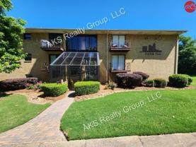 2136 16th Ave S - Photo 1 of 1