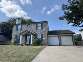 2902 Bluejay Dr - Photo 1 of 1