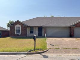 featured image of 3024 Beauford St