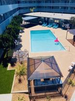 Torrance Terrace - Photo 1 of 1