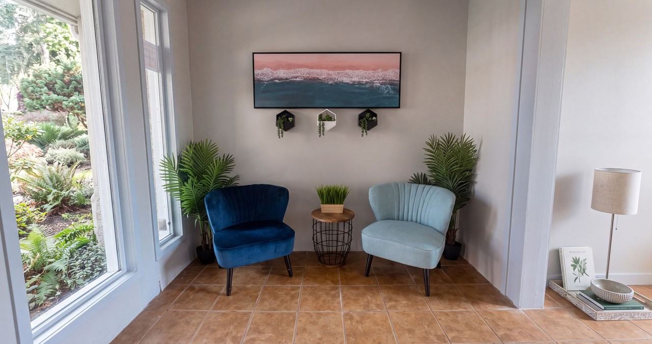 Torrance Terrace - Photo 5 of 8