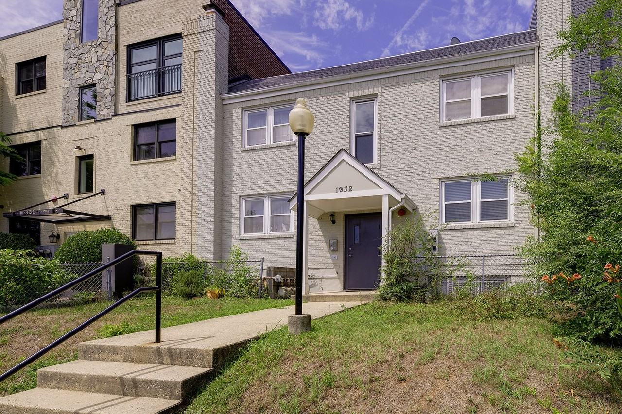 1932 3rd St Ne #102 - Photo 5 of 46