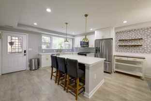 1932 3rd St Ne #102 - Photo 1 of 1