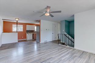 717 E 5th Ave - Photo 1 of 1